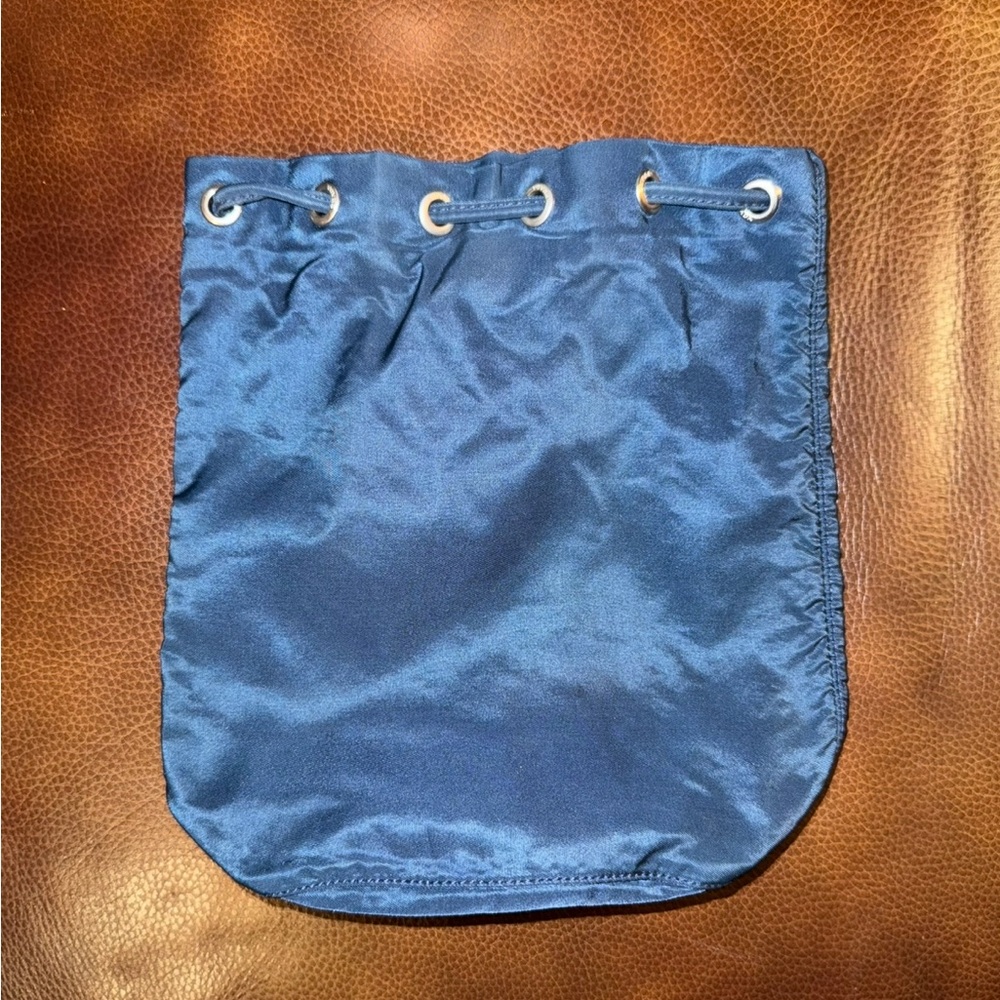 Prada Drawstring Bag - Picture 9 of 13